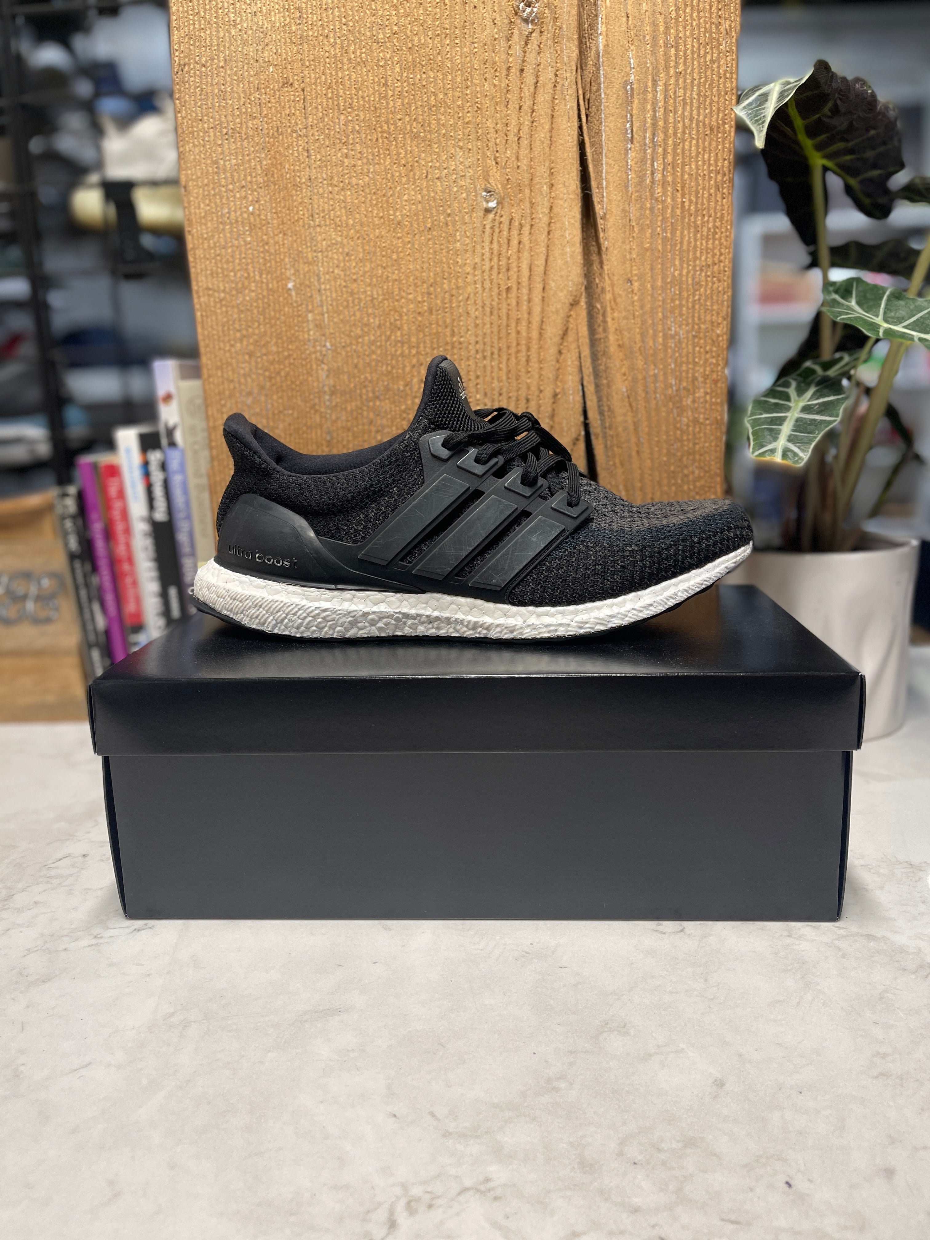 Ultraboost clearance size 13